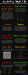 0461-20111031 - Scary Math - Happy Halloween.png - 