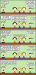 0399-20110314 - I hate pi day.png - 
