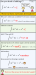 0508-20120429 - Tired of adding C.png - 