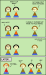 0325-20101029 - Silly Mathematicians.png - 