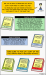 0331-20101106 - Math - The fun edition.png - 
