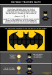 0261-20100628 - Batman Teaches Math.png - 