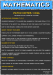 0272-20100721 - Patch Notes.png - 