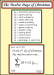 0119-20091220 - 12 Days of Christmas.png - 