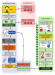 0480-20120215 - The Publishing Process.png - 