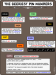 0285-20100819 - Geeky pin numbers.png - 