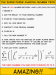 0376-20110127 - The Super Duper Amazing Number Trick.png - 