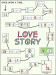 0433-20110905 - Math Love Story.png - 