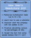 0363-20110101 - New Years Resolutions 2011.png - 