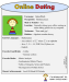 0448-20110930 - Online Dating.png - 