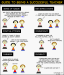 0308-20100927 - Guide to being a successful teacher.png - 
