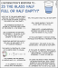 0425-20110629 - Is the glass half full or half empty.png - 