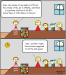 0030-20090922 - Counting m and ms.png - 