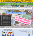 0486-20120301 - The Mathematicians Lottery.png - 