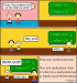 0152-20100122 - Hey You.png - 