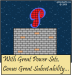 0086-20091117 - With Great Power....png - 
