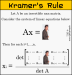 0395-20110308 - Kramers Rule - Part 2.png - 