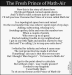 0548-20130307 - The Fresh Prince of Math-Air.png - 