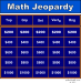 0506-20120426 - Math Jeopardy.png - 