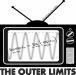 0479-20120213 - The Outer Limits.png - 