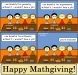 0095-20091126 - Happy Mathgiving.png - 