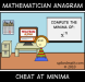 0274-20100726 - Mathematician anagrams.png - 