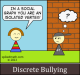 0539-20130203 - Bullying.png - 