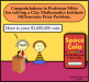 0158-20100128 - Millenium Prize Problems.png - 