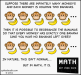 0392-20110302 - Math - Not even once.png - 