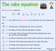 0472-20111220 - The cake equation.png - 