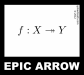 0507-20120427 - Epic Arrow - Epic Morphism.png - 
