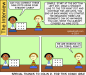 0564-20141029 - Real Job Interview - Part 4.png - 
