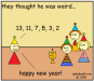 0130-20091231 - New Years.png - 