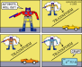 0009-20090901 - Transformers.png - 