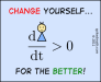 0442-20110919 - Change yourself.png - 