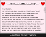 0419-20110524 - The Letter.png - 