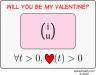 0276-20100803 - Will you be my valentine.png - 