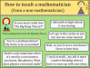0455-20111017 - How to insult a mathematician.png - 