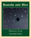2012-01 - Schwarzes Loch Sternbild Krebs.jpg - 