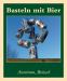 2013-04 - Atomium Bruessel.jpg - 