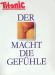 1983-12 - Der macht die Gefuehle.jpg - 