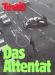 1986-09 - Das Attentat.jpg - 