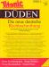 1996-10 - DUeDEN.jpg - 