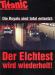 1997-12 - Der Elchtest wird wiederholt.jpg - 