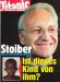 1999-02 - Ist dieses Kind von ihm.jpg - 