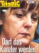 2000-05 - Darf DAS Kanzler werden.jpg - 