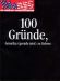 2001-10 - Hundert Gruende Amerika (gerade jetzt) zu lieben.jpg - 