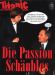 2004-04 - Die Passion Schaeubles.jpg - 