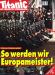 2004-07 - Stuermer-Problem geloest So werden wir Europameister.jpg - 