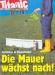 Aufatmen in Deutschland 11-1999.jpg - 